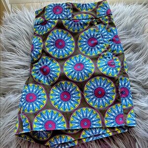 Banana Republic Shorts